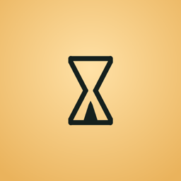 NoBhool icon
